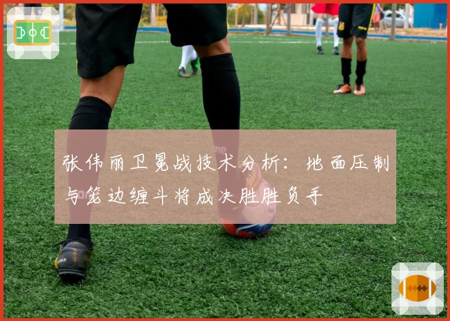 张伟丽卫冕战技术分析:地面压制与笼边缠斗将成决胜胜负手