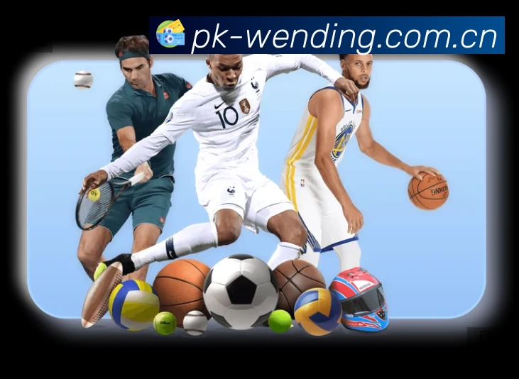 问鼎PG 体育赛事与数据服务平台