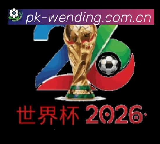 我们的使命与愿景